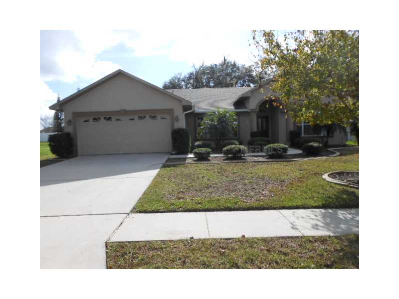 148 Rachel Lin Ln, Saint Cloud, FL 34771 photo 1