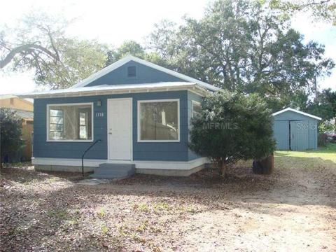 1118 Alabama Ave, Saint Cloud, FL 34769 photo 1
