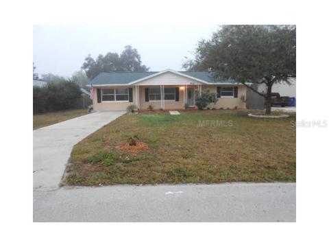512 Alabama Ave, Saint Cloud, FL 34769 photo 1