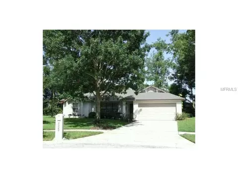 2220 Mapleton Ct, Winter Park, FL 32792 photo 1