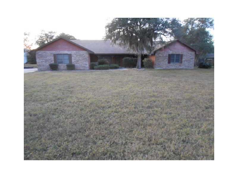 2430 Mockingbird Ave, Saint Cloud, FL 34771 photo 1