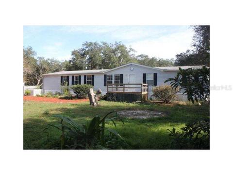 1501 Absher Rd, Saint Cloud, FL 34771 photo 1
