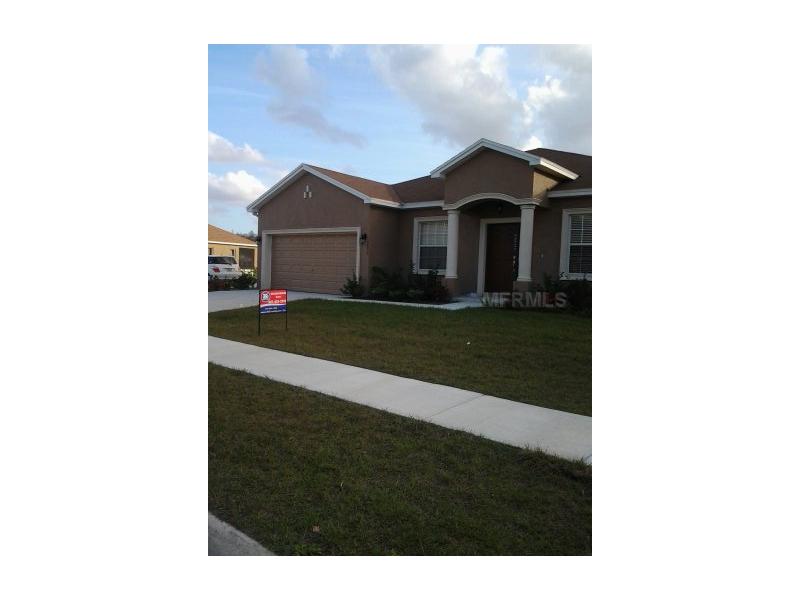 3628 Bristol Cove Ln, Saint Cloud, FL 34771 photo 1