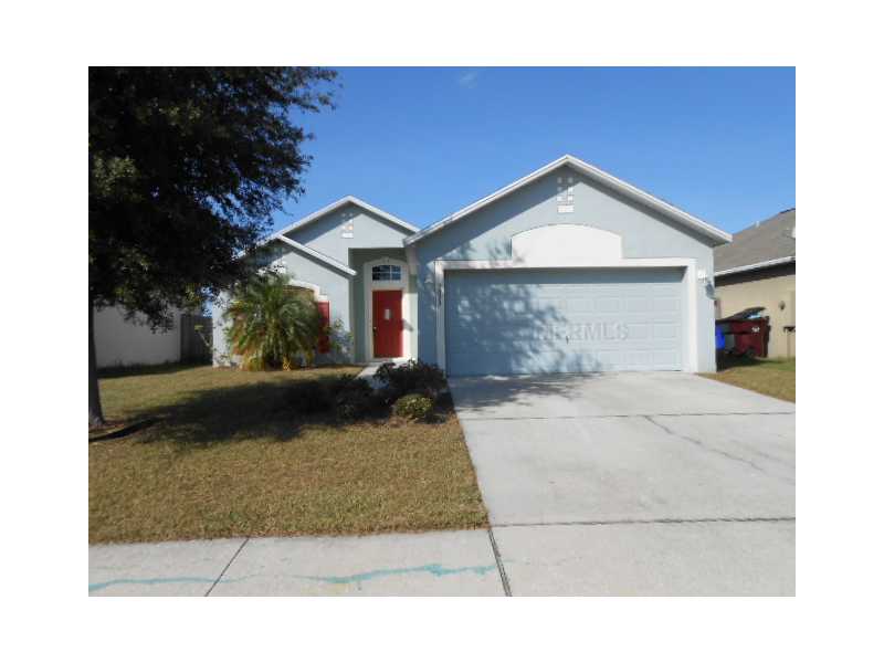 3033 Elbib Dr, Saint Cloud, FL 34772 photo 1