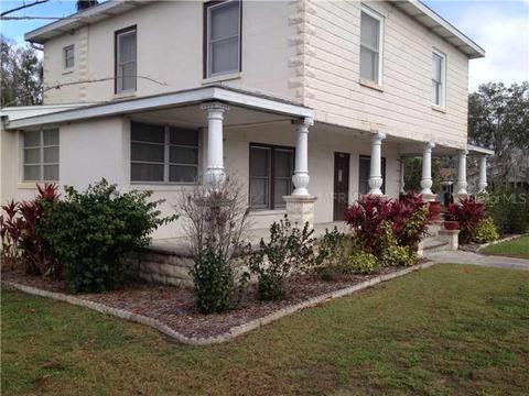 1500 10th St, Saint Cloud, FL 34769 photo 1