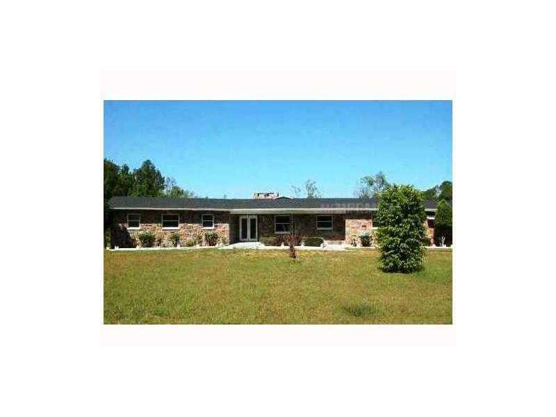 4440 Brady Rd, Saint Cloud, FL 34772 photo 1