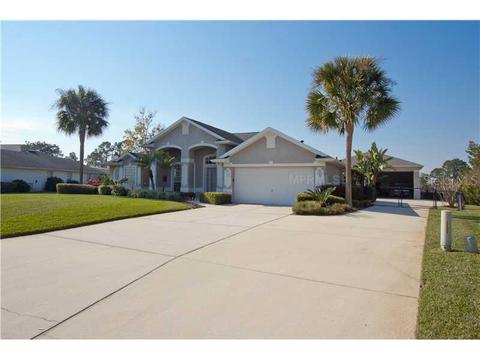 2055 Live Oak Blvd, Saint Cloud, FL 34771 photo 1