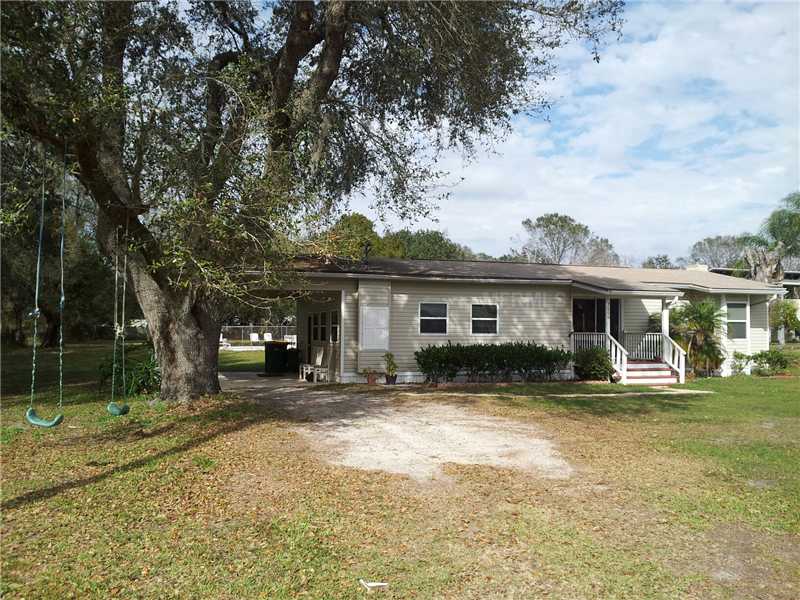 2000 Fertic Rd, Saint Cloud, FL 34769 photo 1