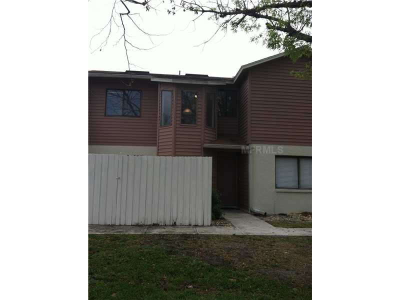 641 Olympic Drive #12 D, Ocoee, FL 34761 photo 1