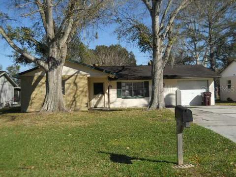 419 Georgia Ave, Saint Cloud, FL 34769 photo 1