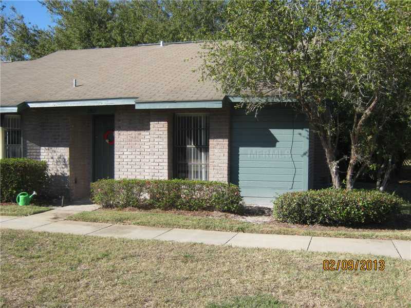 2801 King Oak Cir, Saint Cloud, FL 34769 photo 1
