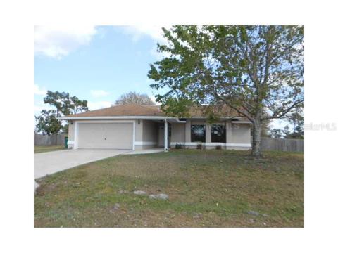 3799 Glenda Ct, Saint Cloud, FL 34772 photo 1