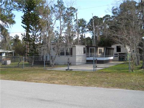 6440 Topsy Trl, Saint Cloud, FL 34771 photo 1