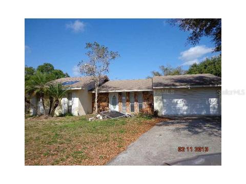 100 Edgewater Dr, Saint Cloud, FL 34769 photo 1