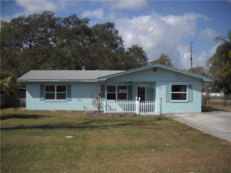 1400 Dakota Ave, Saint Cloud, FL 34769 photo 1