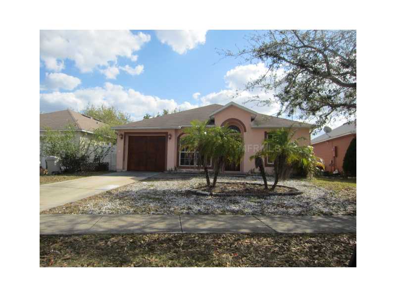 7698 Pine Fork Dr, Orlando, FL 32822 photo 1