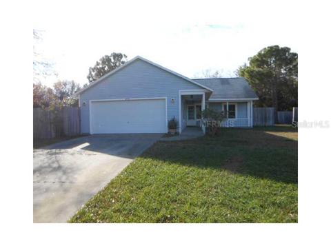 2476 Pine Chase Cir, Saint Cloud, FL 34769 photo 1