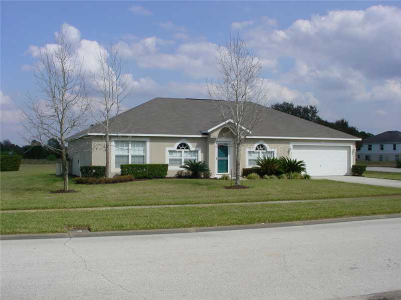 6111 Waterfield Way, Saint Cloud, FL 34771 photo 1