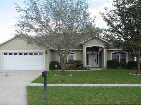 4207 Prairie Iris Ct, Saint Cloud, FL 34772 photo 1