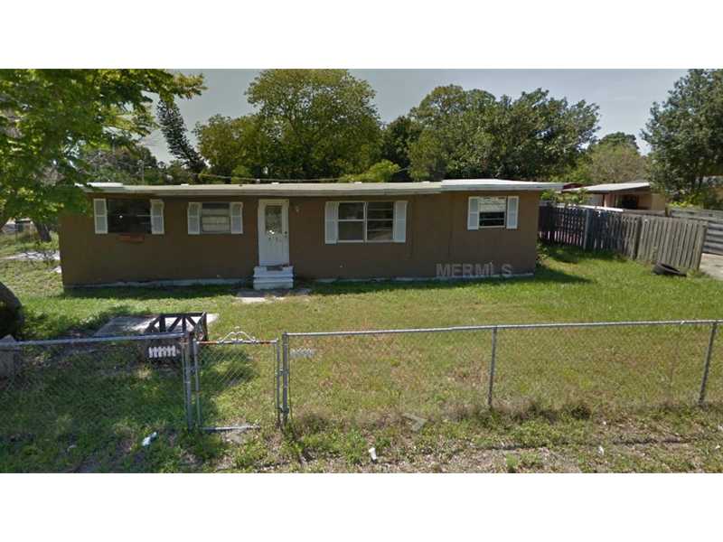812 26th St E, Bradenton, FL 34208 photo 1