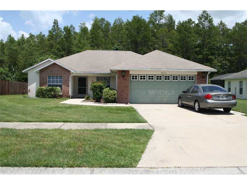 4275 Sasha Trl, Saint Cloud, FL 34772 photo 1