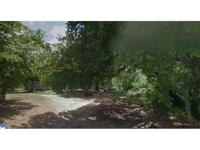 303 Ann Ave, Dundee, FL 33838 photo 1
