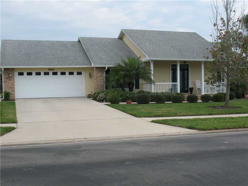 4863 Calasans Ave, Saint Cloud, FL 34771 photo 1