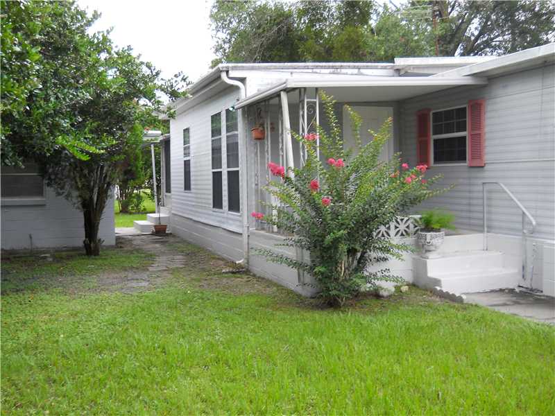 2025 17th St, Saint Cloud, FL 34769 photo 1