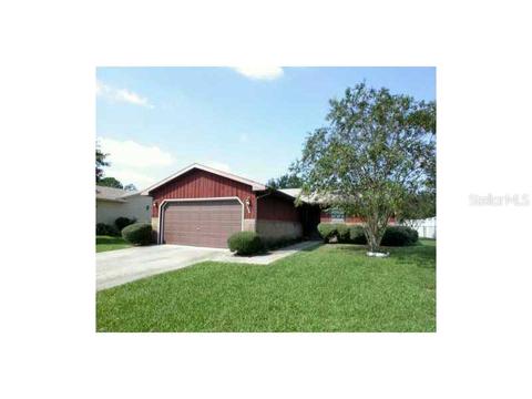 1506 Georgia Ave, Saint Cloud, FL 34769 photo 1