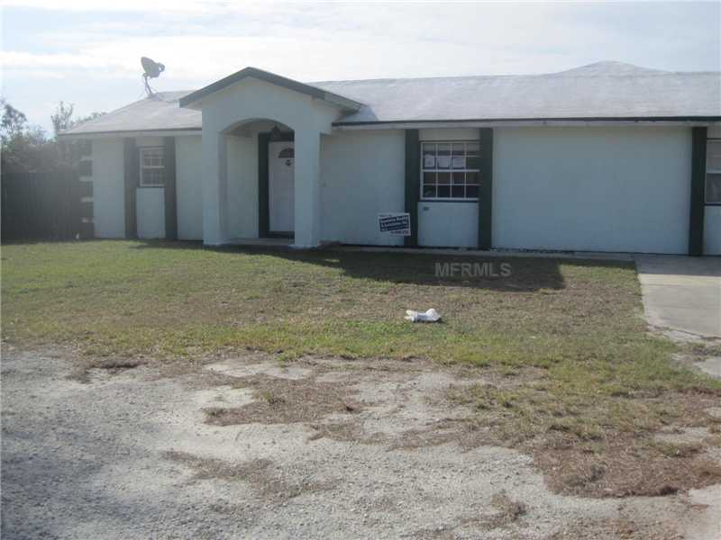 5510 Wile Ave, Intercession City, FL 33848 photo 1