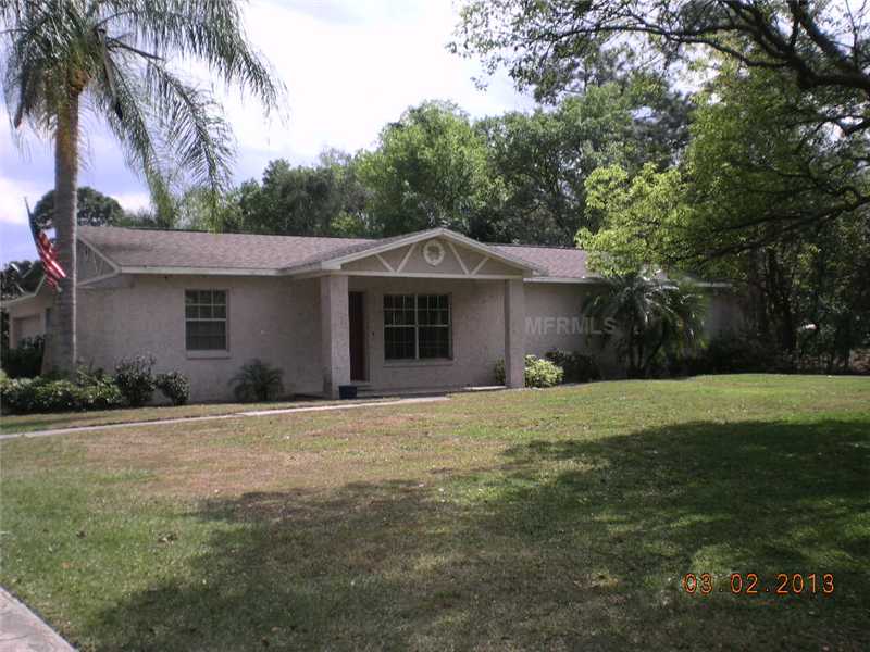2935 Windsong Ln, Saint Cloud, FL 34772 photo 1