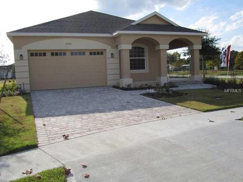 3200 Needlegrass Ln, Saint Cloud, FL 34773 photo 1