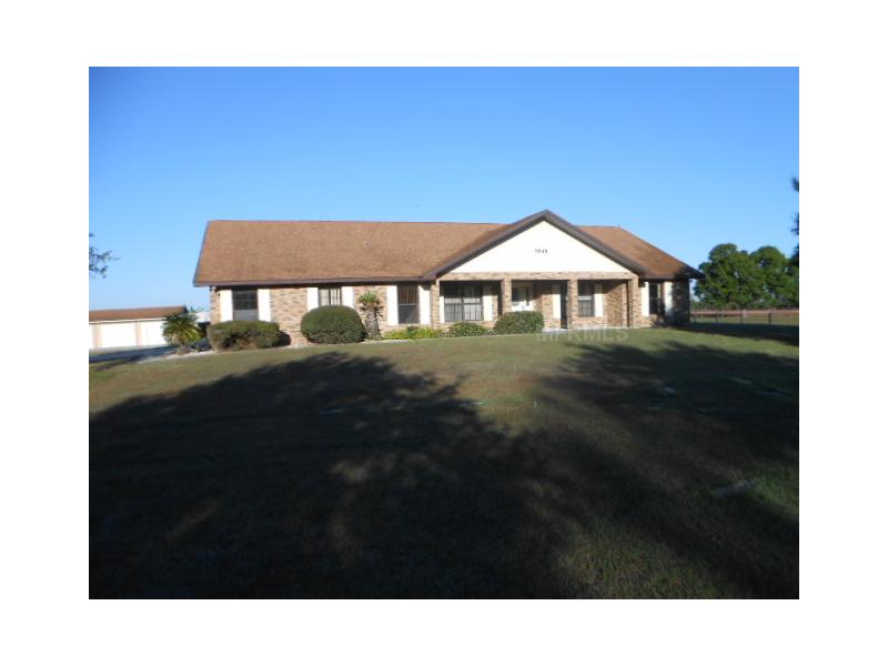 2848 Carriage Ct, Saint Cloud, FL 34772 photo 1