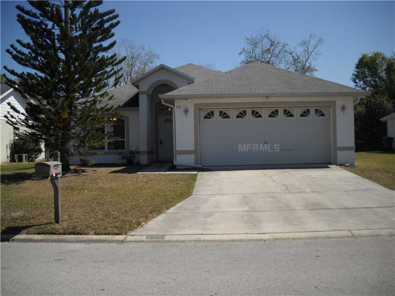 115 Columbia Ave, Saint Cloud, FL 34769 photo 1