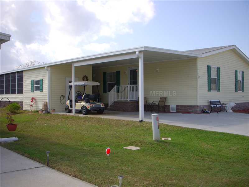 2478 Independence Ln, Saint Cloud, FL 34772 photo 1