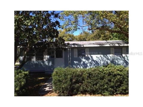 1104 Columbia Ave, Saint Cloud, FL 34769 photo 1