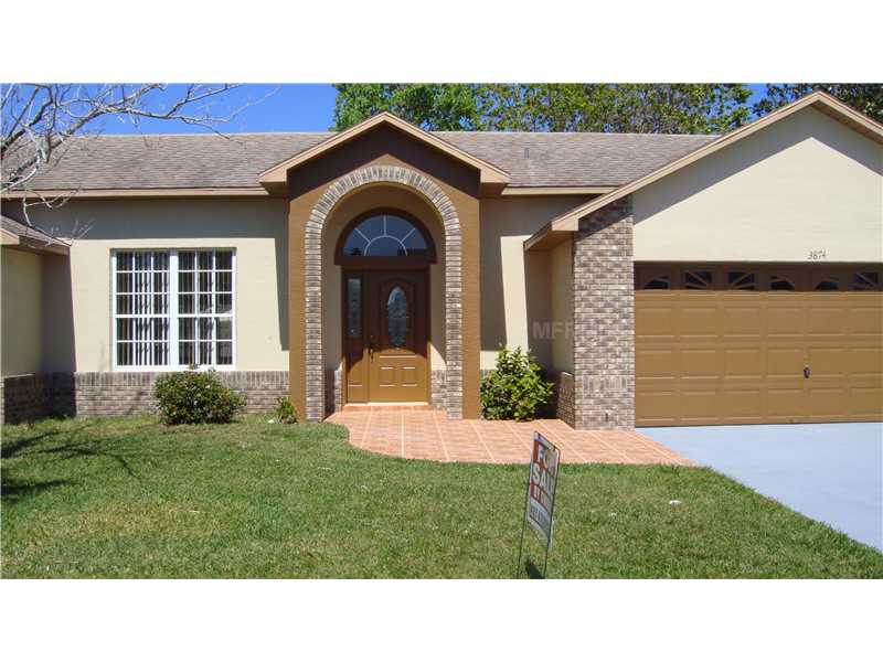 3874 Creek Bed Cir, Saint Cloud, FL 34769 photo 1