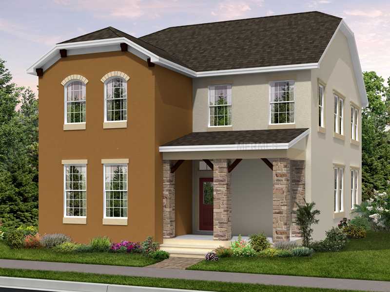 6848 Sundrop St, Saint Cloud, FL 34773 photo 1