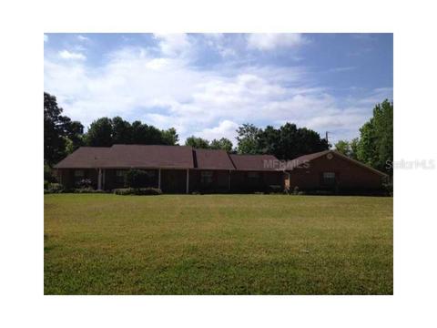 2091 Camelot Blvd, Saint Cloud, FL 34772 photo 1