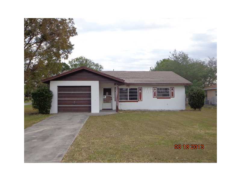 101 Delaware Ave, Saint Cloud, FL 34769 photo 1