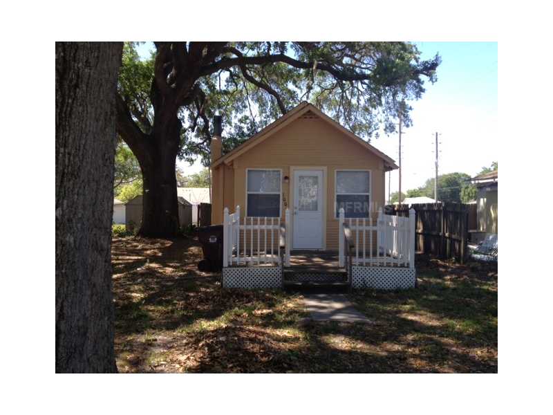 1006 Dakota Ave, Saint Cloud, FL 34769 photo 1