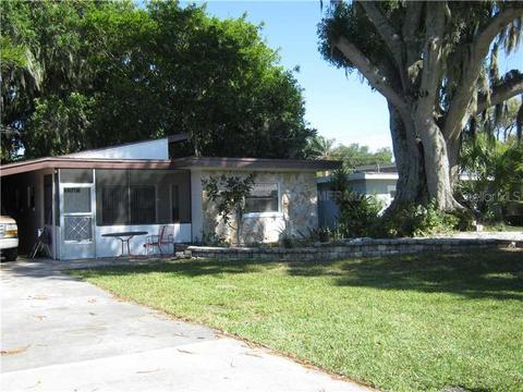 13 New York Ave, Saint Cloud, FL 34769 photo 1