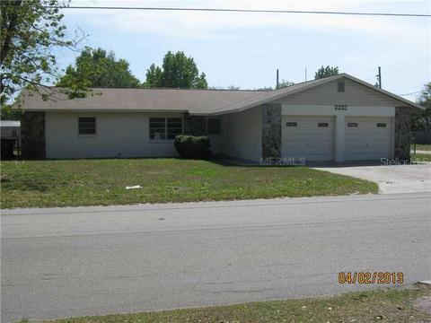 725 Columbia Ave, Saint Cloud, FL 34769 photo 1