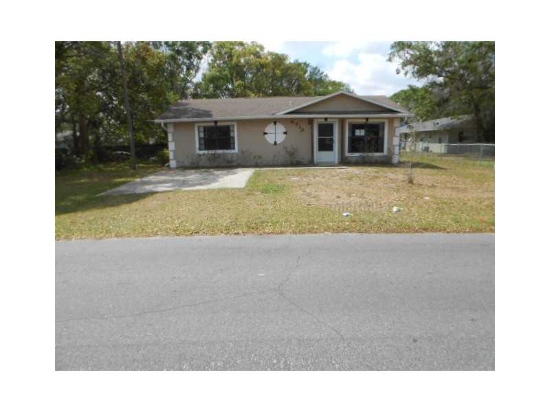 2713 5th St, Saint Cloud, FL 34769 photo 1