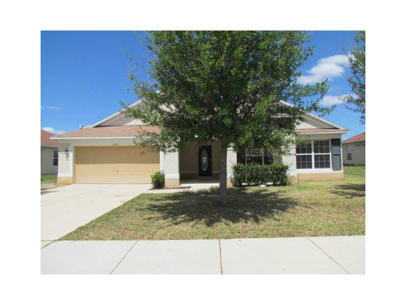 4620 Barbados Loop, Clermont, FL 34711 photo 1