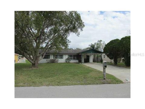 211 Vermont Ave, Saint Cloud, FL 34769 photo 1