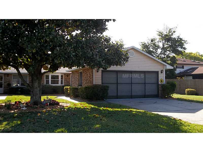 1131 Monroe Ave, Saint Cloud, FL 34769 photo 1