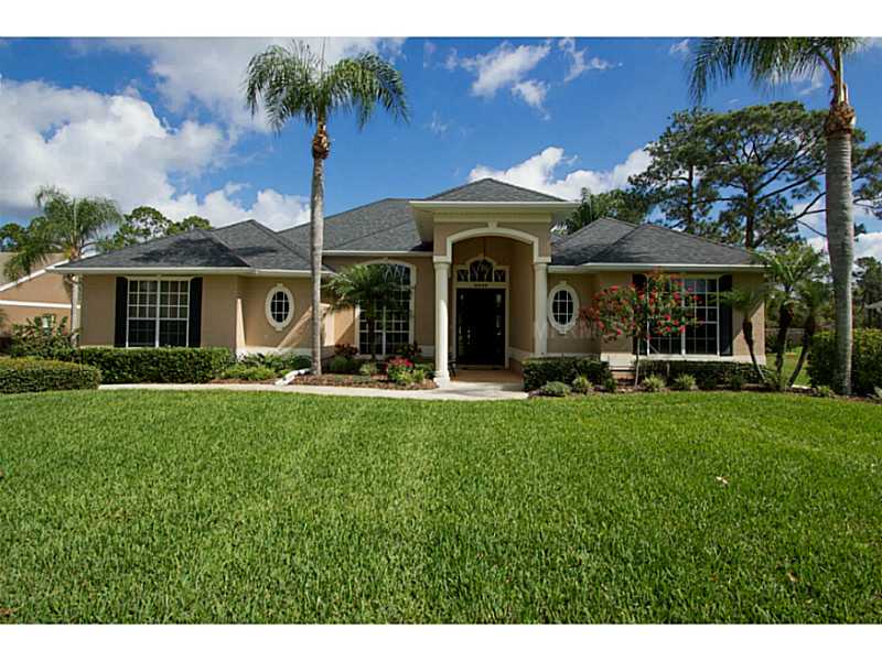 2240 Spring Lake Cir, Saint Cloud, FL 34771 photo 1