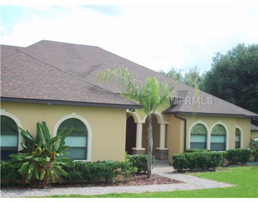 8428 Bailey Dr, Clermont, FL 34711 photo 1