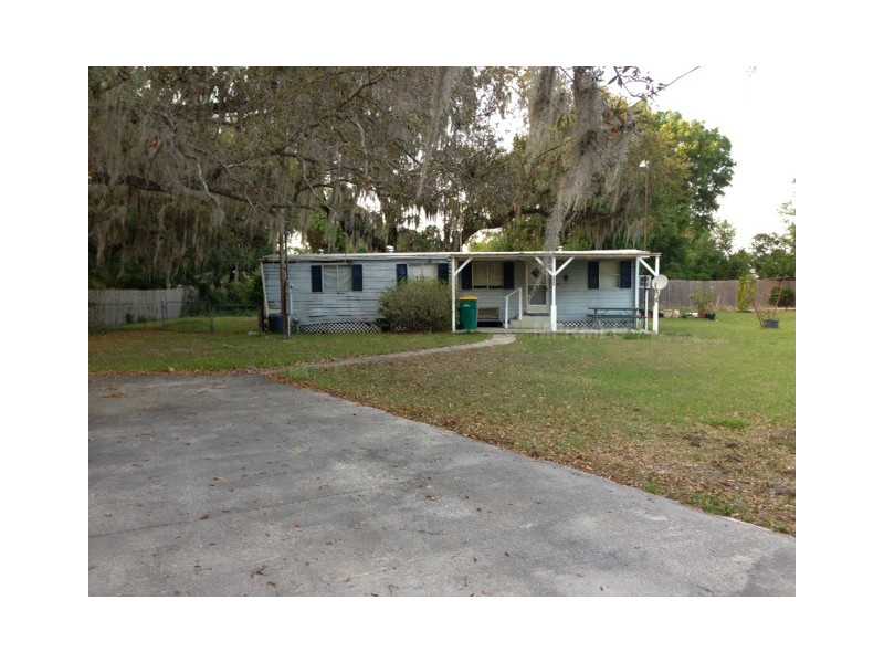 4899 Lillian Black Rd, Saint Cloud, FL 34771 photo 1
